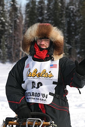 2004-03-06_IMG_3197_Iditarod_500