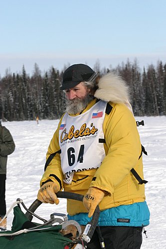 2004-03-06_IMG_3206_Iditarod_500