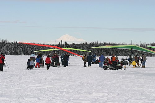 2004-03-06_IMG_3228_Iditarod_500